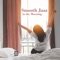 Breakfast Chillout - Smooth Jazz Music Club lyrics