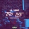 This Life (feat. Cheeks Bossman) - Lil Vaun lyrics