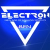 Electron-New Age of Analog Synth's