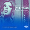 You Could Be (This Thing of Ours Remix) - Single