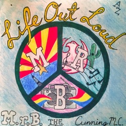 Mr B - One Night in Town