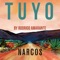 Tuyo (Narcos Theme) [Extended Version] - Rodrigo Amarante lyrics