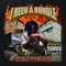 I Need a Bundle - Ramirez lyrics