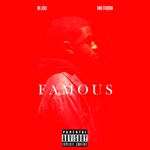 BIJOU & Matroda - Famous