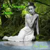 Iris: Bringer of Dreams album lyrics, reviews, download