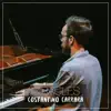 Miracles (Someone Special) [Piano Arrangement] - Single album lyrics, reviews, download