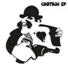 Stream & download Cabtain - Single