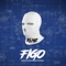 Figo - Remz lyrics