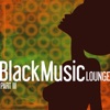 Yarbrough & Peoples - Don't Stop the Music