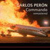 Commando Leopard - Single