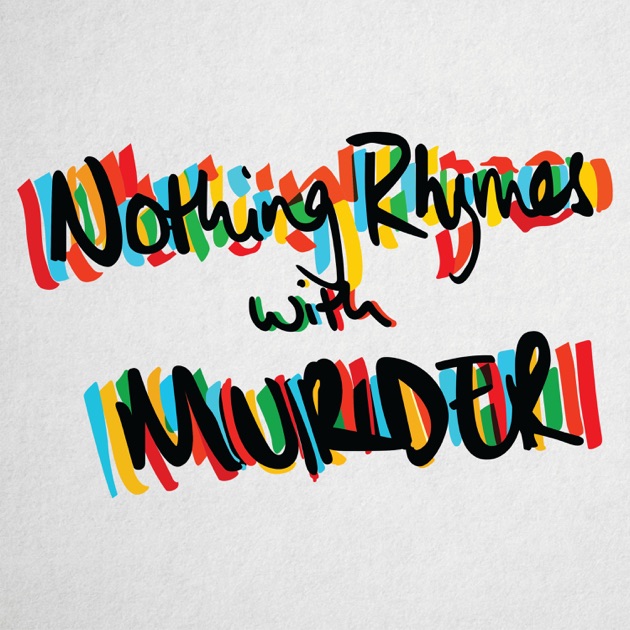 nothing-rhymes-with-murder-by-nothing-rhymes-with-murder-on-apple-podcasts