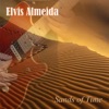 Elvis Almeida - Two Beer or Not Two Beer