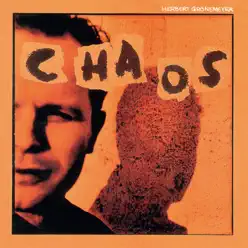 Chaos - Herbert Grönemeyer
