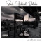 Prison (feat. True Khepra & E-Nickz) - Stack Federal Dollahs lyrics