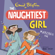 Anne Digby - The Naughtiest Girl Marches On: Naughtiest Girl, Book 10 (Unabridged)