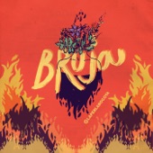 Bruja artwork