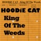 Nothing on My Mind - Hoodie Cat lyrics
