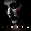 Jigsaw (Original Motion Picture Soundtrack) album lyrics, reviews, download