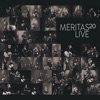 Meritas20 Live