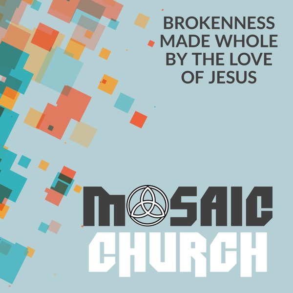 Mosaic Church of Clayton Mosaic Church of Clayton