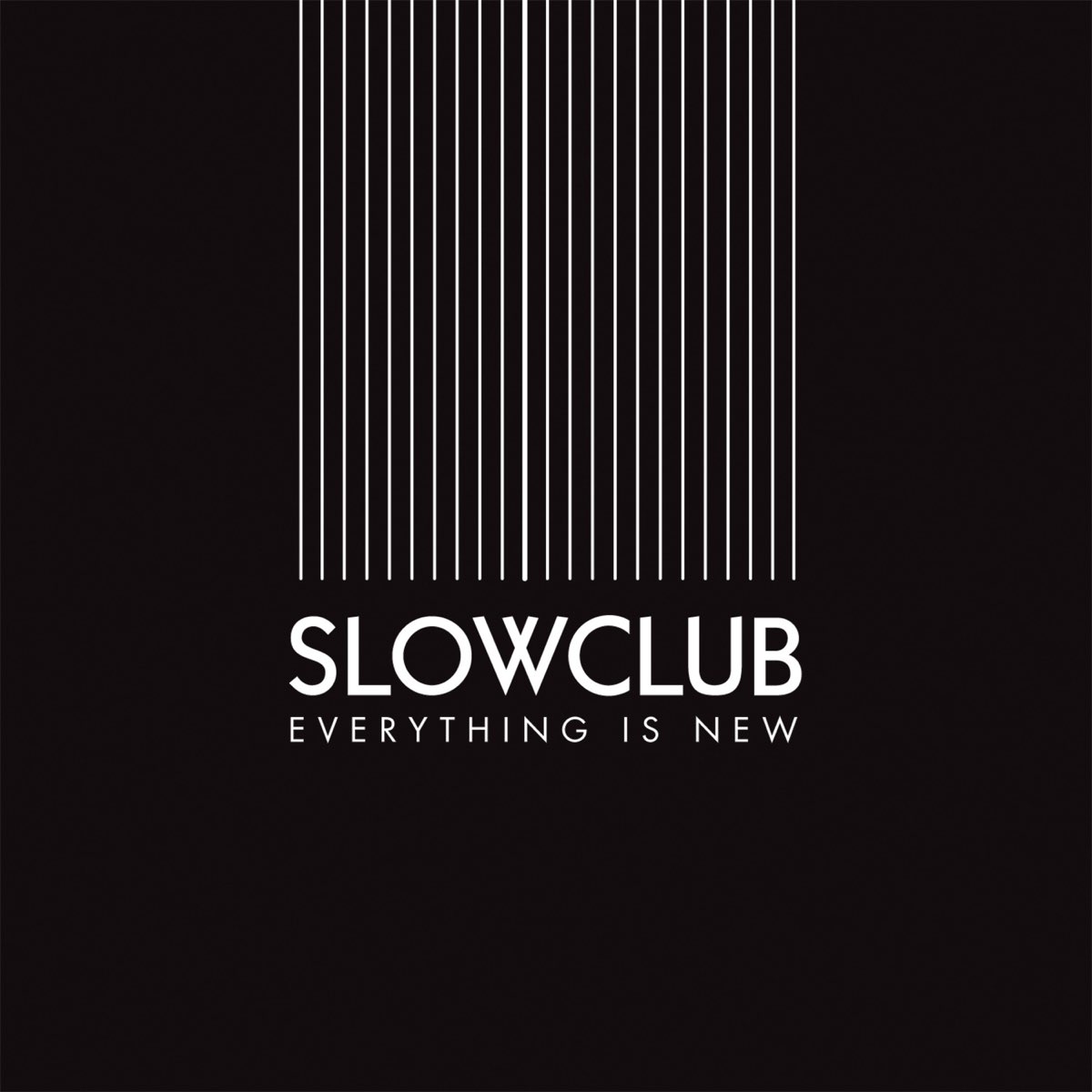 New slow. Slowly клуб. Slow Club "complete Surrender". New Slow Style.