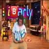 iBarly - Single album lyrics, reviews, download