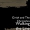 Walking the Line artwork