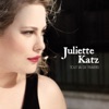 Juliette Katz & Sia - Elle pourrait s'appeler Alice