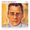 Chico Buarque & Maria Bethânia - Sem Compromisso