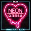 Nathaniel Dias - Ray Gun