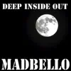 Deep Inside Out album lyrics, reviews, download