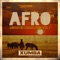 Afro Groove - Bongotrack lyrics