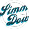 Simmerdown - Single album lyrics, reviews, download