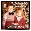 This Christmas - Single