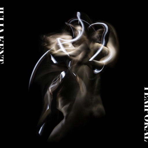 Album artwork