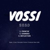 S.O.S.D - Single