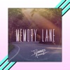 Memory Lane - Single