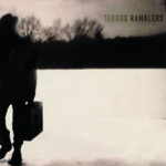 Tarbox Ramblers - Oh Death