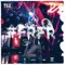#FRFR - Tez lyrics