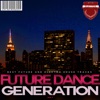 Future Dance Generation, Vol. 7