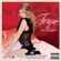 Big Girls Don't Cry (Personal) - Fergie