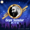 Gopi Sundar Hits