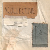 Acollective - Simon Says