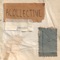 Girls - Acollective lyrics