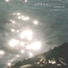 Urban Zakapa - Something Special