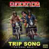 Trip Song - Payunne Mele (From "Thobama") - Single album lyrics, reviews, download