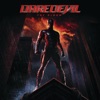 Daredevil - The Album - EP, 2003