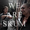 We Are Skum - Single
