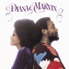 Diana Ross & Marvin Gaye - Stop, Look, Listen (To Your Heart) (remix)