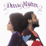 Diana Ross & Marvin Gaye - I'll Keep My Light In My Window